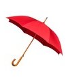 Umbrella Umbrella
