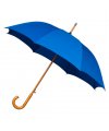Umbrella Umbrella