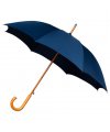 Umbrella Umbrella