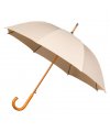 Umbrella Umbrella