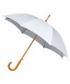 Umbrella Umbrella