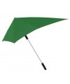 Storm umbrella Storm umbrella