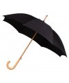 Umbrella Umbrella