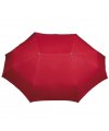 Twin umbrella Twin umbrella