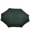 Twin umbrella Twin umbrella