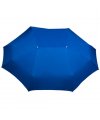 Twin umbrella Twin umbrella