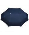 Twin umbrella Twin umbrella