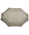 Twin umbrella Twin umbrella
