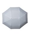 Twin umbrella Twin umbrella