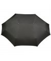 Twin umbrella Twin umbrella