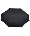 Twin umbrella Twin umbrella