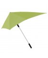 Storm umbrella Storm umbrella