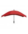 Twin umbrella Twin umbrella
