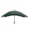 Twin umbrella Twin umbrella