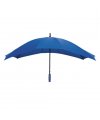 Twin umbrella Twin umbrella