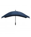 Twin umbrella Twin umbrella
