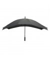 Twin umbrella Twin umbrella
