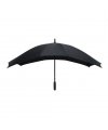 Twin umbrella Twin umbrella