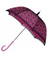 Ladies umbrella Ladies umbrella