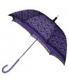 Ladies umbrella