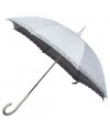 Ladies umbrella Ladies umbrella