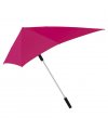 Storm umbrella Storm umbrella