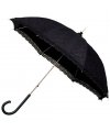 Ladies umbrella