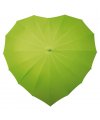 Heart-Shaped umbrella Heart-Shaped umbrella