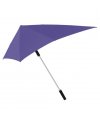 Storm umbrella Storm umbrella