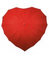 Heart-Shaped umbrella Heart-Shaped umbrella