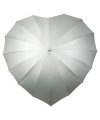 Heart-Shaped umbrella Heart-Shaped umbrella