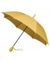 Tulip umbrella Tulip umbrella