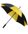 Golf umbrella Golf umbrella