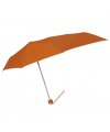 Storm umbrella Storm umbrella