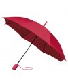 Tulip umbrella Tulip umbrella