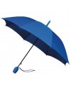 Tulip umbrella Tulip umbrella