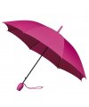 Tulip umbrella Tulip umbrella