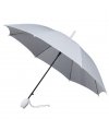 Tulip umbrella Tulip umbrella
