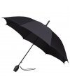 Tulip umbrella Tulip umbrella
