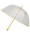 Raindome umbrella Raindome umbrella