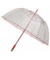Raindome umbrella Raindome umbrella