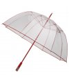 Raindome umbrella Raindome umbrella