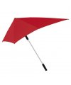 Storm umbrella Storm umbrella