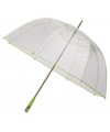 Raindome umbrella Raindome umbrella