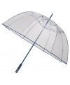 Raindome umbrella Raindome umbrella