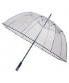 Raindome umbrella Raindome umbrella