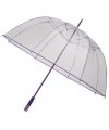 Raindome umbrella Raindome umbrella