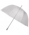 Raindome umbrella Raindome umbrella