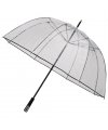 Raindome umbrella Raindome umbrella
