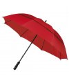 ECO umbrella ECO umbrella